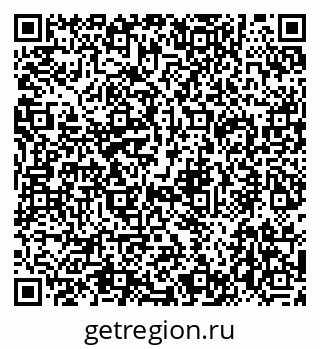 79292027739