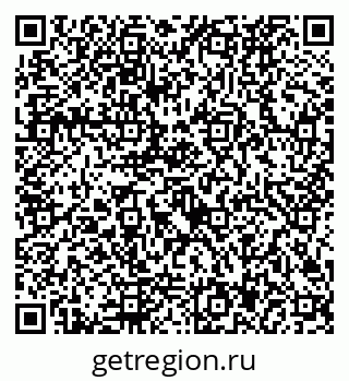 79292027742
