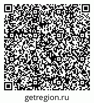 79292027743