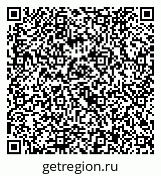 79292027744