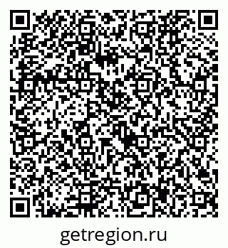 79292027745