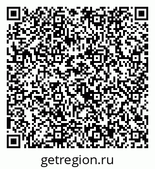 79292027747
