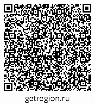 79292027749