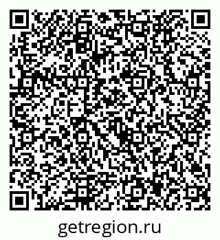 79292027752
