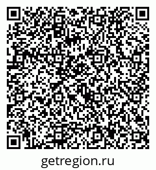 79292027753
