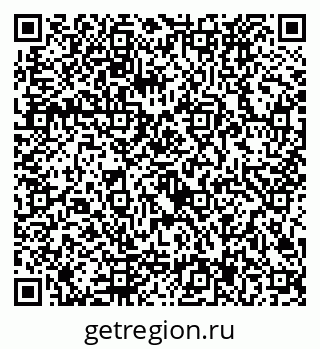 79292027755