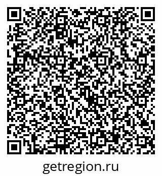 79292027756