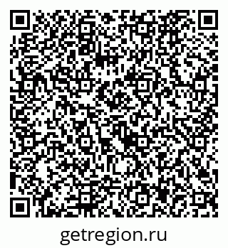 79292027760