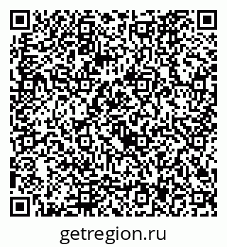 79292027761