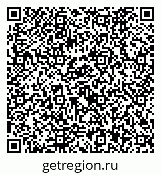 79292027768