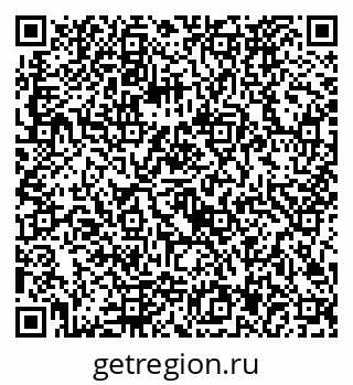 79292027770