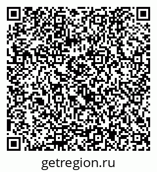 79292027771