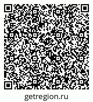 79292027772