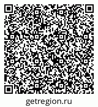 79292027775