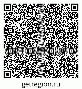 79292027776