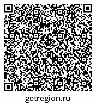79292027779