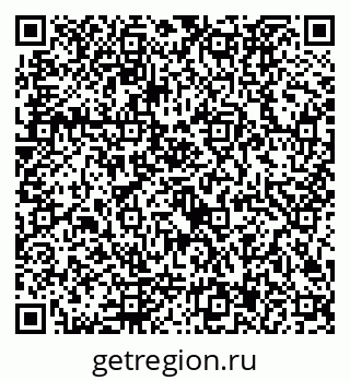 79292027784