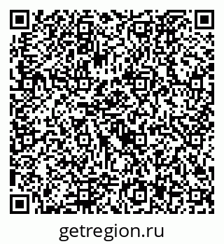 79292027789