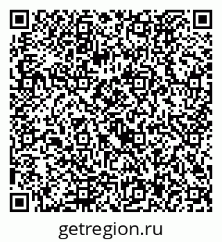 79292027790