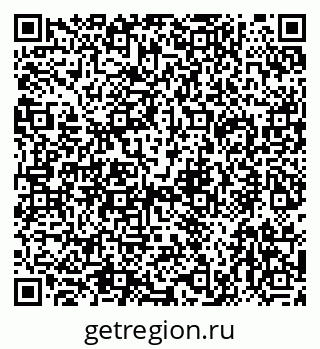79292027792