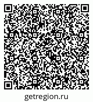 79292027795