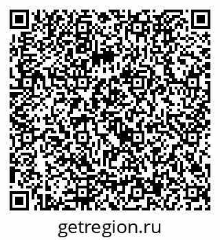 79292027796