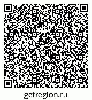 79292027799