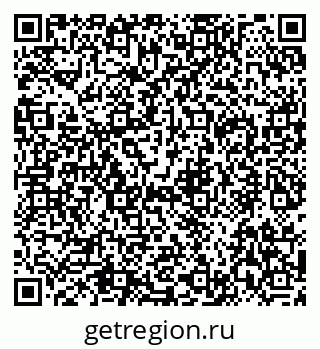 79292027801