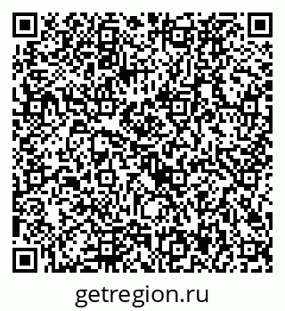 79292027802