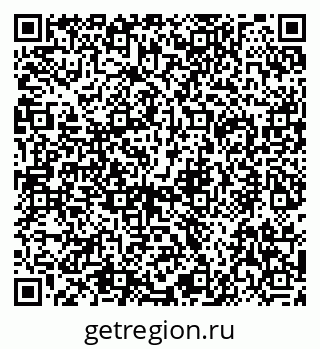 79292027804