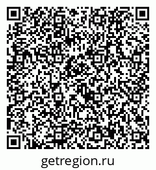 79292027806