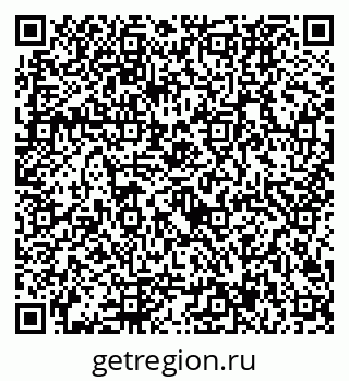 79292027807