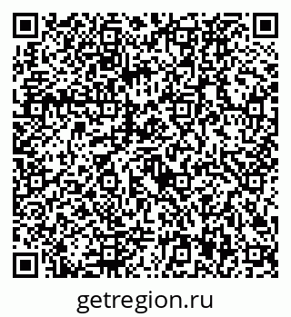 79292027808
