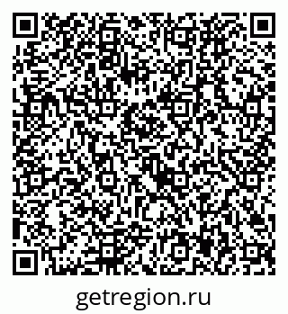 79292027810
