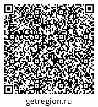 79292027812