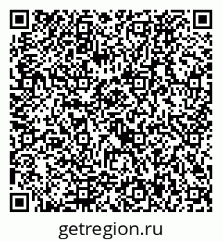 79292027813