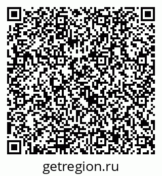 79292027814