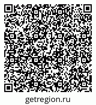 79292027815
