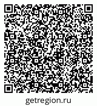 79292027821