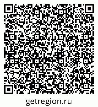 79292027822