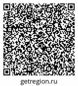 79292027826