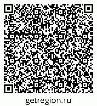 79292027828