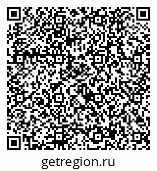 79292027836