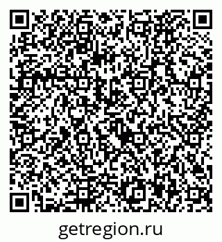79292027838