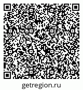 79292027840
