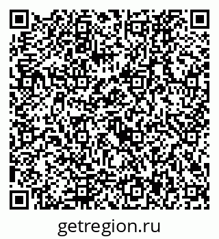79292027841