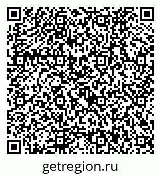 79292027843
