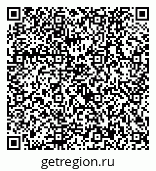79292027846