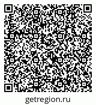 79292027847