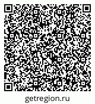 79292027848